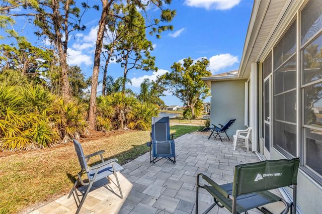 24284 WESTGATE BOULEVARD, Punta Gorda, FL 33980