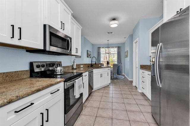 24284 WESTGATE BOULEVARD, Punta Gorda, FL 33980