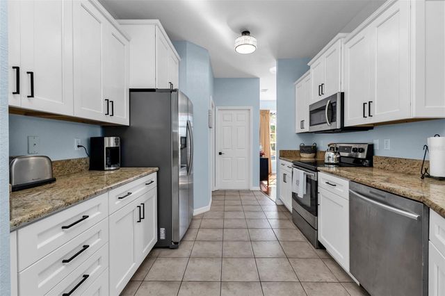 24284 WESTGATE BOULEVARD, Punta Gorda, FL 33980