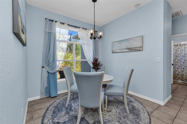 24284 WESTGATE BOULEVARD, Punta Gorda, FL 33980