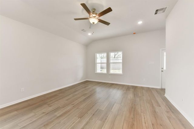 232 Harlingen Drive, Magnolia, TX 77354