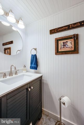 4489 HERON DR, Reading, PA 19606