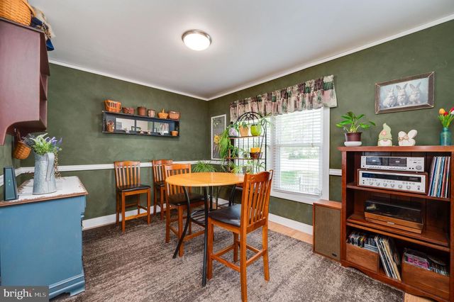 4489 HERON DR, Reading, PA 19606