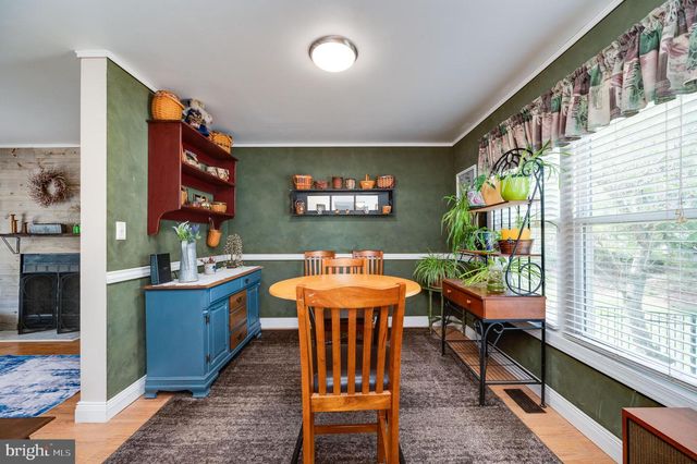 4489 HERON DR, Reading, PA 19606