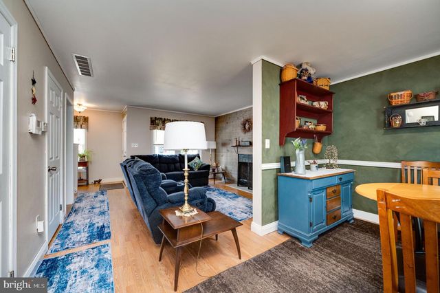 4489 HERON DR, Reading, PA 19606