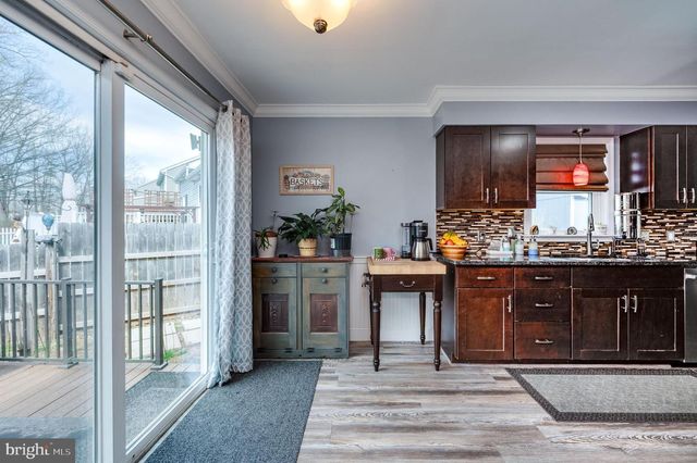 4489 HERON DR, Reading, PA 19606