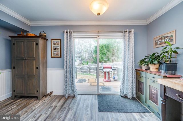 4489 HERON DR, Reading, PA 19606