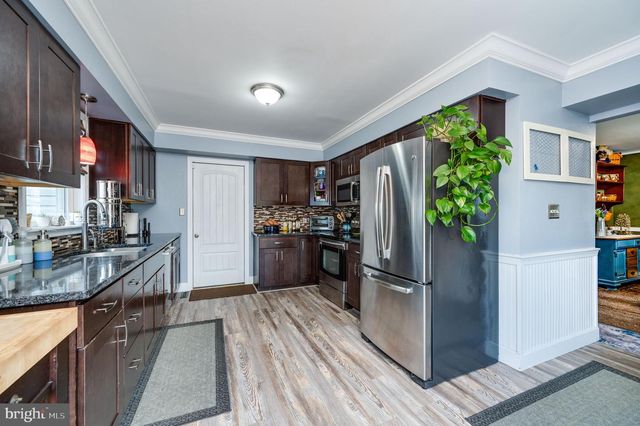 4489 HERON DR, Reading, PA 19606