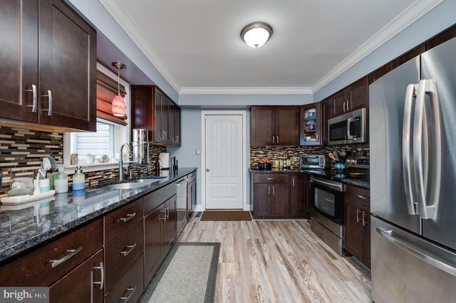 4489 HERON DR, Reading, PA 19606