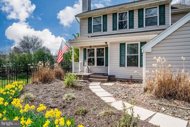 4489 HERON DR, Reading, PA 19606