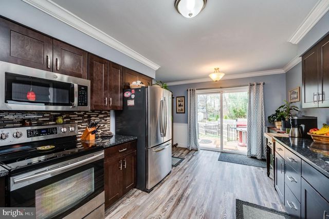 4489 HERON DR, Reading, PA 19606