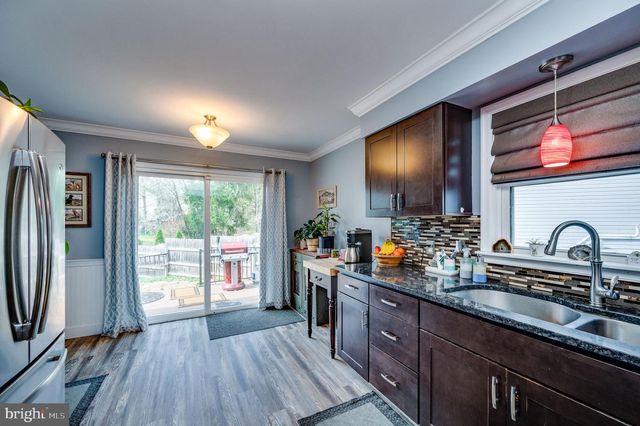 4489 HERON DR, Reading, PA 19606