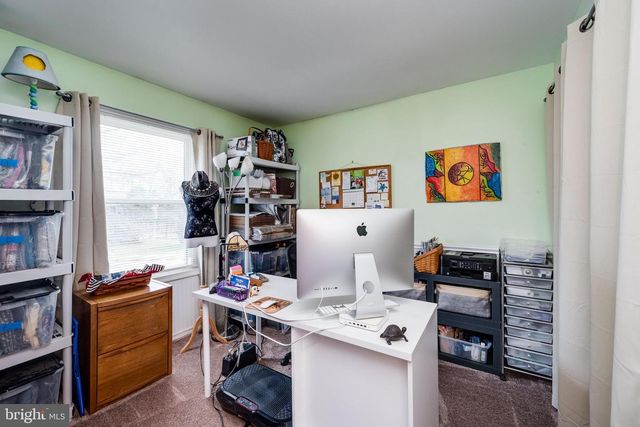 4489 HERON DR, Reading, PA 19606