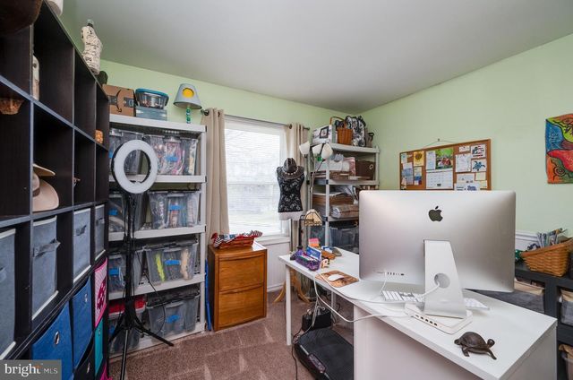 4489 HERON DR, Reading, PA 19606