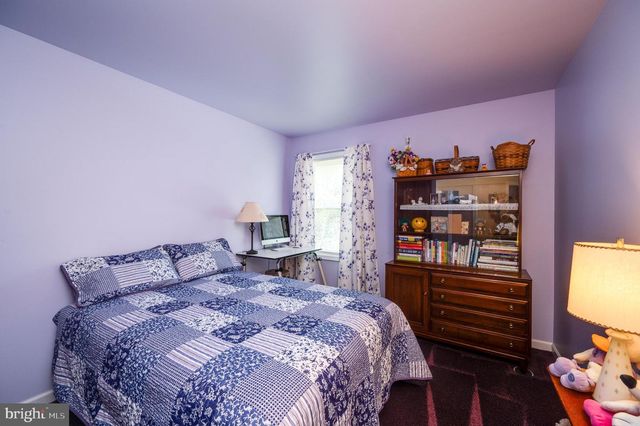 4489 HERON DR, Reading, PA 19606