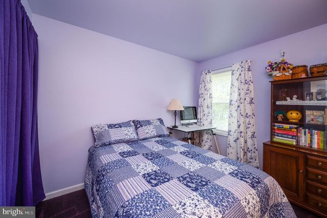 4489 HERON DR, Reading, PA 19606