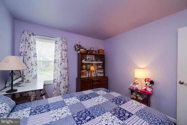 4489 HERON DR, Reading, PA 19606