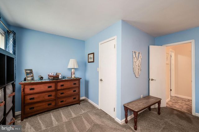 4489 HERON DR, Reading, PA 19606