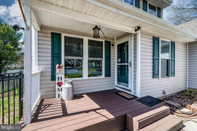 4489 HERON DR, Reading, PA 19606