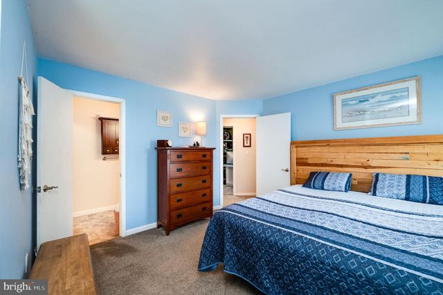 4489 HERON DR, Reading, PA 19606