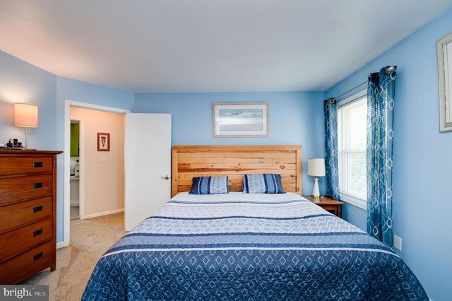 4489 HERON DR, Reading, PA 19606