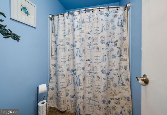 4489 HERON DR, Reading, PA 19606