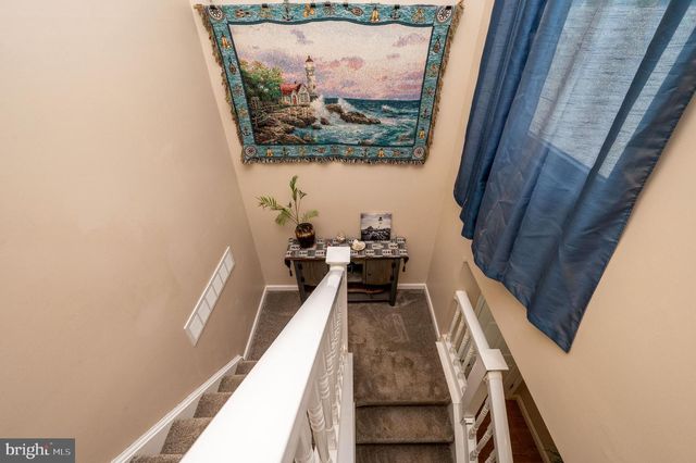 4489 HERON DR, Reading, PA 19606