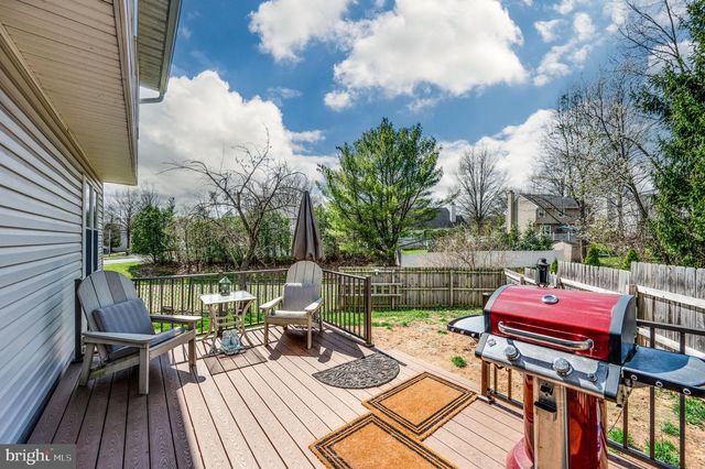 4489 HERON DR, Reading, PA 19606