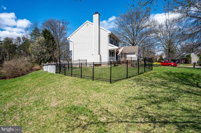 4489 HERON DR, Reading, PA 19606