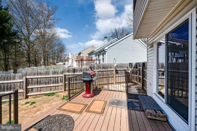 4489 HERON DR, Reading, PA 19606