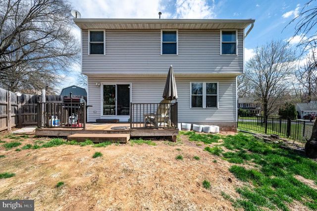 4489 HERON DR, Reading, PA 19606