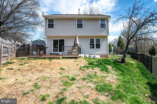 4489 HERON DR, Reading, PA 19606