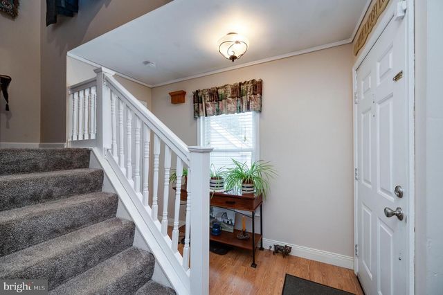 4489 HERON DR, Reading, PA 19606