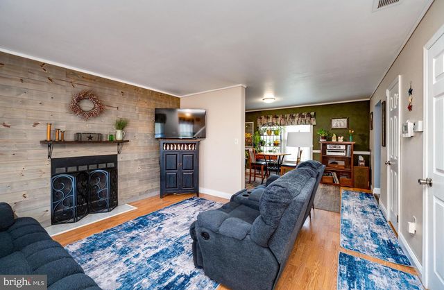 4489 HERON DR, Reading, PA 19606