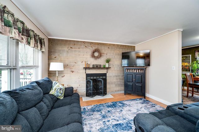 4489 HERON DR, Reading, PA 19606