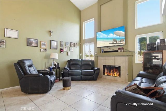 80555 Veranda Lane, Indio, CA 92201