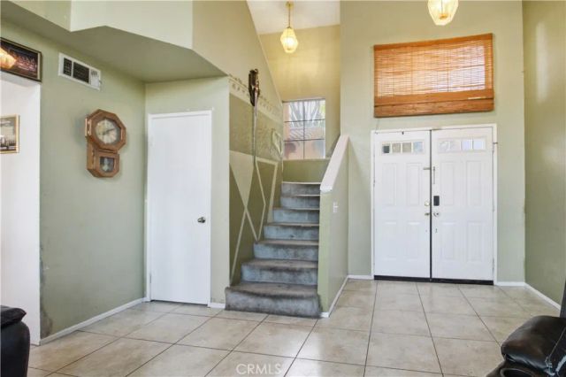 80555 Veranda Lane, Indio, CA 92201