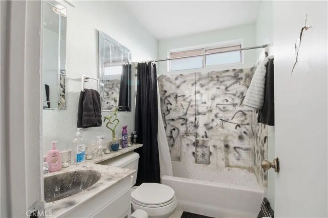 80555 Veranda Lane, Indio, CA 92201