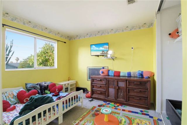 80555 Veranda Lane, Indio, CA 92201