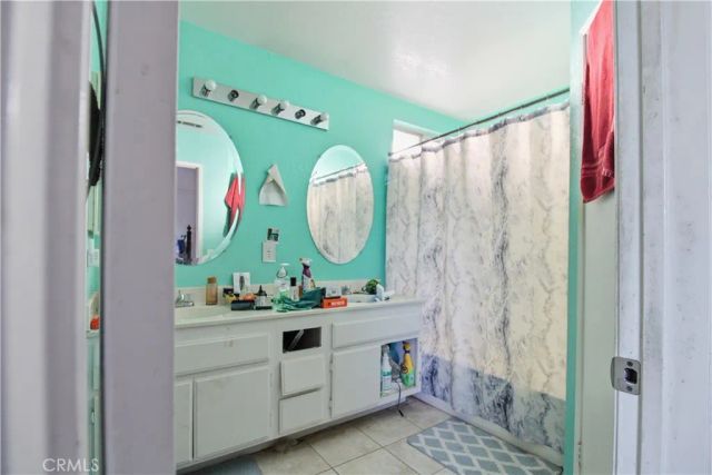 80555 Veranda Lane, Indio, CA 92201