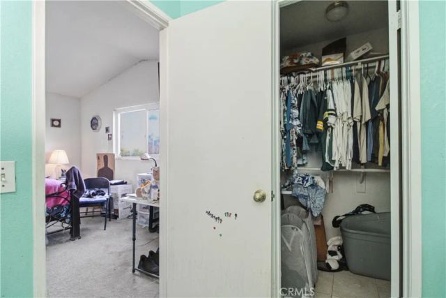 80555 Veranda Lane, Indio, CA 92201