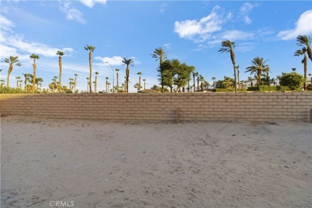 80555 Veranda Lane, Indio, CA 92201