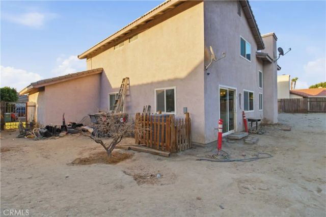 80555 Veranda Lane, Indio, CA 92201