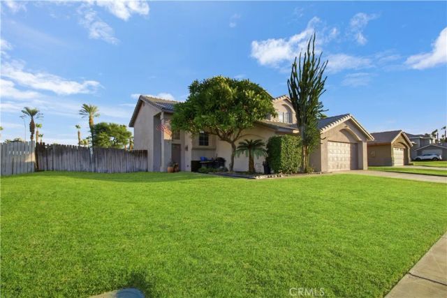 80555 Veranda Lane, Indio, CA 92201