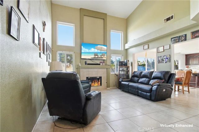 80555 Veranda Lane, Indio, CA 92201
