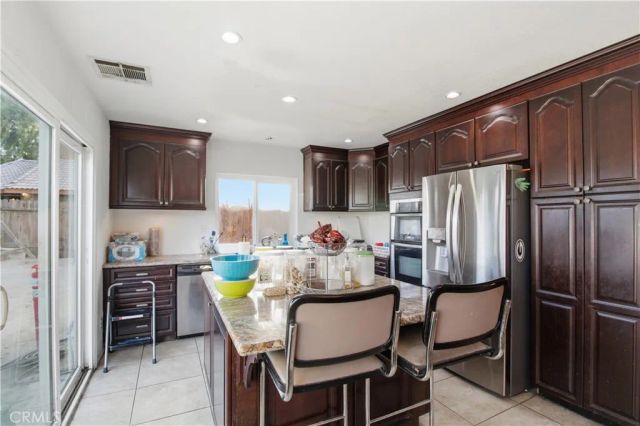 80555 Veranda Lane, Indio, CA 92201