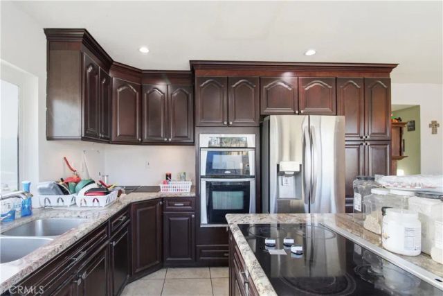 80555 Veranda Lane, Indio, CA 92201