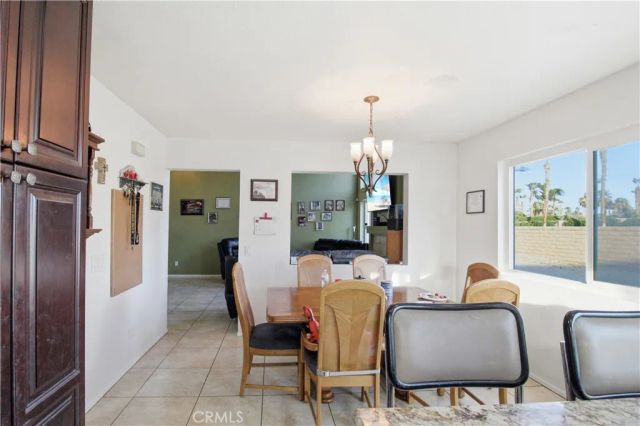 80555 Veranda Lane, Indio, CA 92201