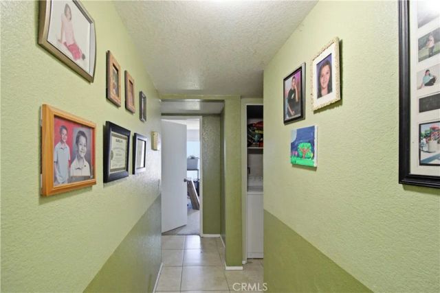 80555 Veranda Lane, Indio, CA 92201