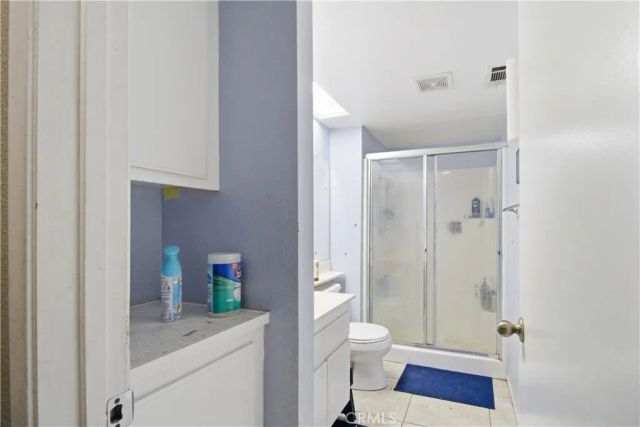 80555 Veranda Lane, Indio, CA 92201